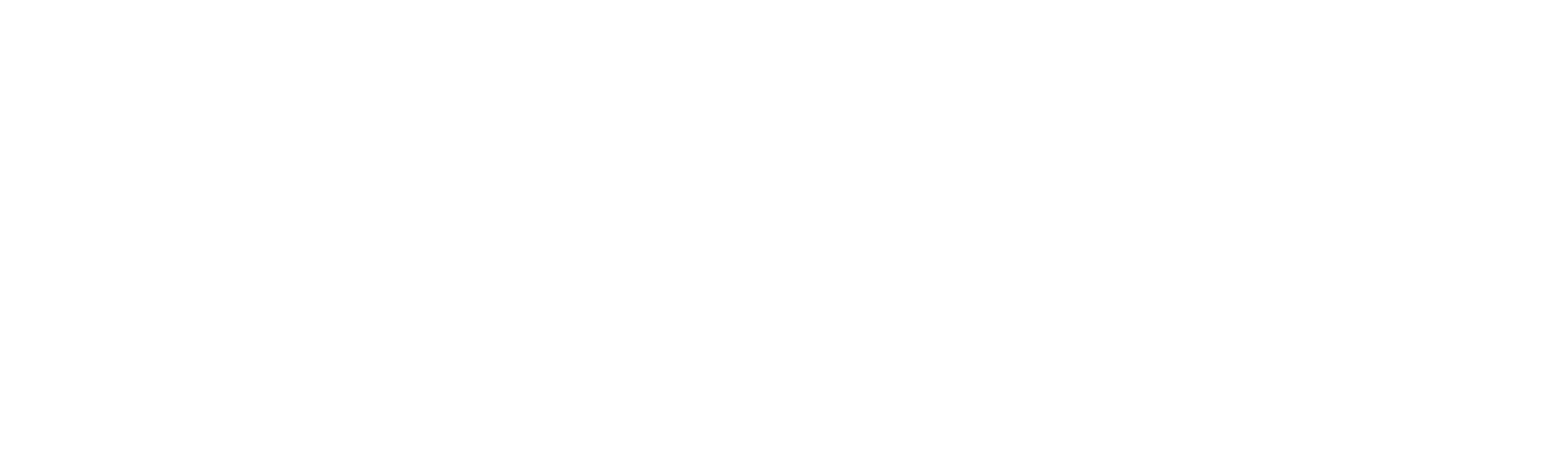 HIGHCAT